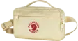 Fjällräven Kånken Hip Pack - Fjällräven Kånken Höftväska - 7323450752989 - 2