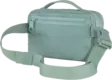 Fjällräven Kånken Hip Pack - Fjällräven Kånken Höftväska - 7323450753009 - 3