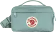 Fjällräven Kånken Hip Pack - Fjällräven Kånken Höftväska - 7323450753009 - 1