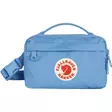 Fjällräven Kånken Hip Pack - Fjällräven Kånken Höftväska - 7323450857899 - 1
