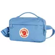 Fjällräven Kånken Hip Pack - Fjällräven Kånken Höftväska - 7323450857899 - 3