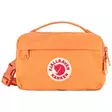 Fjällräven Kånken Hip Pack - Fjällräven Kånken Hip Pack - 7323451018169 - 1