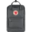 Fjällräven Kånken Laptop 15" - Fjällräven Kånken Laptop - 7323450786069 - 1