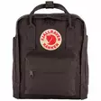 Fjällräven Kånken Mini - Fjällräven Kånken Mini - 7323451205309 - 1