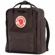 Fjällräven Kånken Mini - Fjällräven Kånken Mini - 7323451205309 - 3