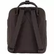 Fjällräven Kånken Mini - Fjällräven Kånken Mini - 7323451205309 - 2