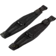 Fjällräven Kånken Mini Axlarpads - Axelremmar - 7323450522469 - 1