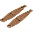 Fjällräven Kånken Mini Axelkuddar - Axelremmar - 7323451017919 - 1