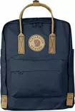 Fjällräven Kånken No. 2 - Fjällräven Kånken No. 2 - 7323450022129 - 2