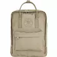 Fjällräven Kånken No.2 - Fjällräven Kånken No. 2 - 7323451164279 - 1