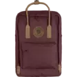Fjällräven Kånken No.2 Laptop - Fjällräven Kånken No. 2 - 7323450899349 - 1