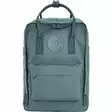 Fjällräven Kånken No.2 Laptop - Fjällräven Kånken Laptop - 7323451163289 - 1