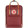 Fjällräven Kånken Rainbow - Fjällräven Kånken - 7323450792459 - 1