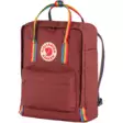Fjällräven Kånken Rainbow - Fjällräven Kånken - 7323450792459 - 3