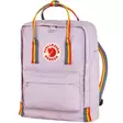 Fjällräven Kånken Rainbow - Fjällräven Kånken - 7323450857769 - 3
