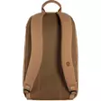 Fjällräven Räven 20 - Fjällräven Räven - 7323450857479 - 3