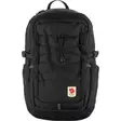 Fjällräven Skule 20 - Backpacks and Bags - 7323450899189 - 1