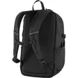 Fjällräven Skule 20 - Backpacks and Bags - 7323450899189 - 3