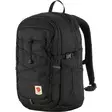 Fjällräven Skule 20 - Backpacks and Bags - 7323450899189 - 2