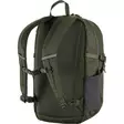 Fjällräven Skule 20 - Backpacks and Bags - 7323450899219 - 4