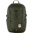 Fjällräven Skule 20 - Backpacks and Bags - 7323450899219 - 2