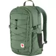 Fjällräven Skule 28 - Dagryggsäckar - 7323451017889 - 3
