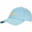 Fjällräven Vardag Lite Cap S/M - Headwear - 7323451150029 - 1