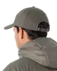Fly Fishing Dad Cap in Forest Gray - Hats and Caps - 7033841085069 - 3