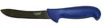 Genzo Allround Knife 13cm - Meat Processing Knives - 7333080030579 - 1