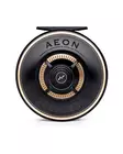 Guideline Aeon Black&Gold Fly Reel - Fly Reels - 7033841107419 - 4