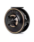 Guideline Aeon Black&Gold Fly Reel - Fly Reels - 7033841107419 - 3