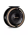 Guideline Aeon Black&Gold Fly Reel - Fly Reels - 7033841107419 - 1