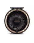 Guideline Aeon Black&Gold Fly Reel - Fly Reels - 7033841107419 - 2