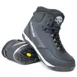 Guideline Alta NGx Vibram vadarkängor med gummisula - Vadskor - 7033841072489 - 1