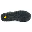 Guideline Alta NGx Vibram vadarkängor med gummisula - Vadskor - 7033841072489 - 6