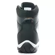 Guideline Alta NGx Vibram vadarkängor med gummisula - Vadskor - 7033841072489 - 5
