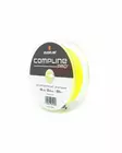 Guideline Compline Pro 45lbs 100m Yellow Running Line - Running Lines - 7033841081269 - 1