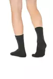 Guideline Wading Socks 3-Seasons - Other Clothing - 7033841079549 - 2