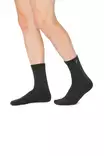 Guideline Wading Socks 3-Seasons - Other Clothing - 7033841079549 - 1