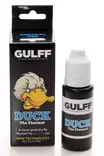 Gulff Duck Floatant for Surface Flies - Chemicals - 6430068960369 - 1