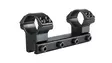 Hawke Scope Mount 1" High 11mm - 11 mm - 5054492221059 - 1