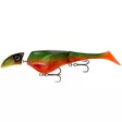Headbanger Shad 16cm 26g - Jerkbaits and Hybrid Lures - 819521021759 - 1