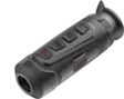 Hikmicro Lynx LE10 3.0 - Nattseendekameror - 6974004648879 - 5