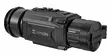 Hikmicro Thunder TE19CR 2.0 Clip-on - Nattseendekameror - 6974004643089 - 2