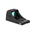 Holosun SCS Red Dot Sight - Red Dot Sights - 810047071679 - 3