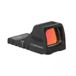 Holosun SCS Red Dot Sight - Red Dot Sights - 810047071679 - 2
