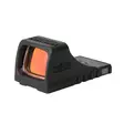 Holosun SCS Red Dot Sight - Red Dot Sights - 810047071679 - 1
