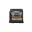 Holosun SCS Red Dot Sight - Red Dot Sights - 810047071679 - 8