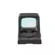 Holosun SCS Red Dot Sight - Red Dot Sights - 810047071679 - 7