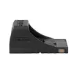 Holosun SCS Red Dot Sight - Red Dot Sights - 810047071679 - 5